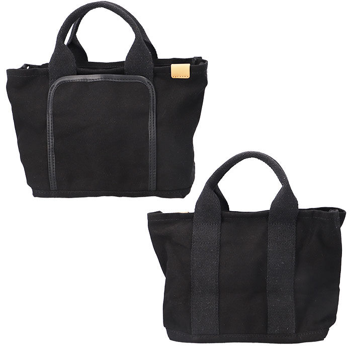 BACKYARD FAMILY「dot&stripe トートバッグ ミニ 通販 トートバック トート 手提げ ミニトート」|トートバッグ|