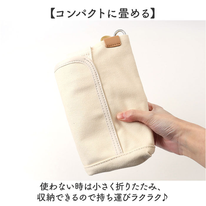 BACKYARD FAMILY「dot&stripe トートバッグ ミニ 通販 トートバック トート 手提げ ミニトート」|トートバッグ|