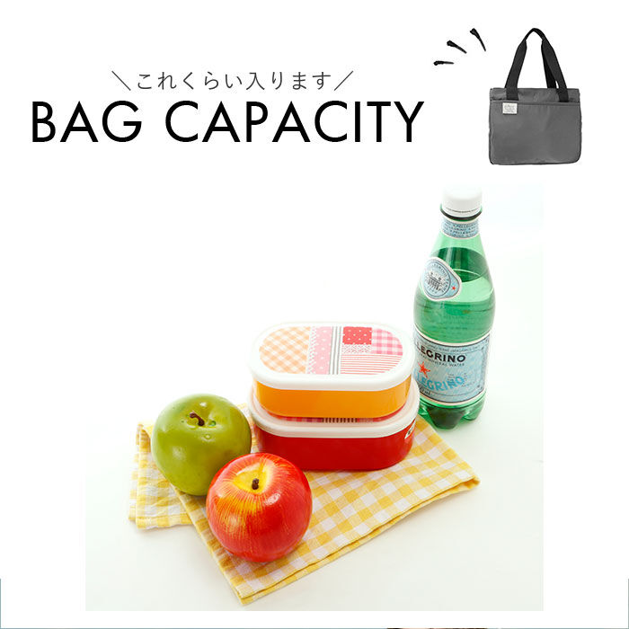 BACKYARD FAMILY「トートバッグ レディース 通販 トート バッグ エコバッグ エコバック バック 鞄 かばん カバン」|トートバッグ|