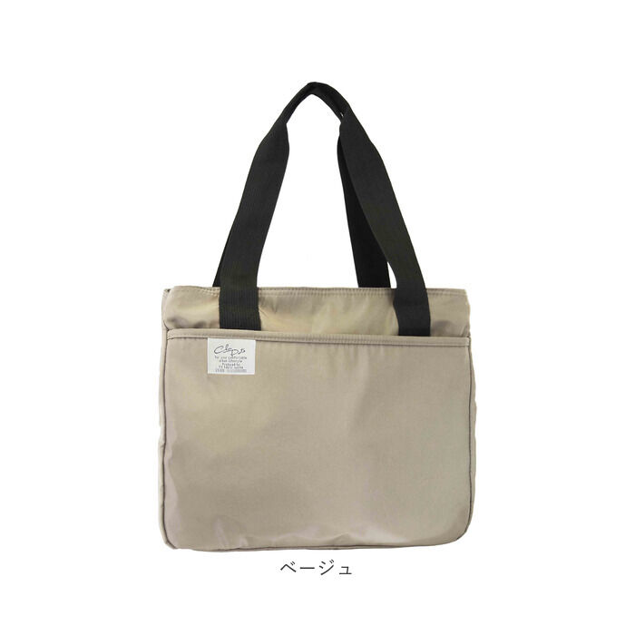 BACKYARD FAMILY「トートバッグ レディース 通販 トート バッグ エコバッグ エコバック バック 鞄 かばん カバン」|トートバッグ|