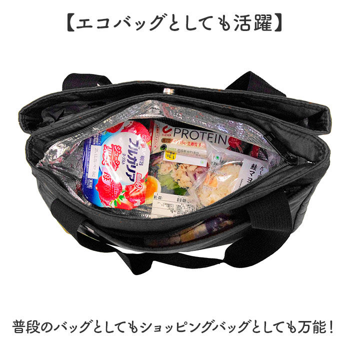 BACKYARD FAMILY「トートバッグ レディース 通販 トート バッグ エコバッグ エコバック バック 鞄 かばん カバン」|トートバッグ|