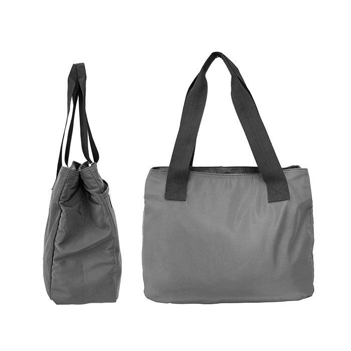 BACKYARD FAMILY「トートバッグ レディース 通販 トート バッグ エコバッグ エコバック バック 鞄 かばん カバン」|トートバッグ|