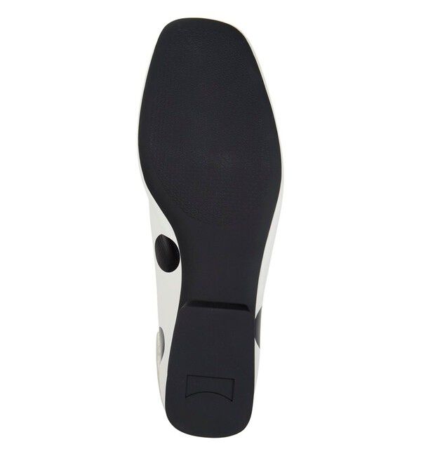 CAMPER「[カンペール] TWINS / カジュアルシューズ」|パンプス|