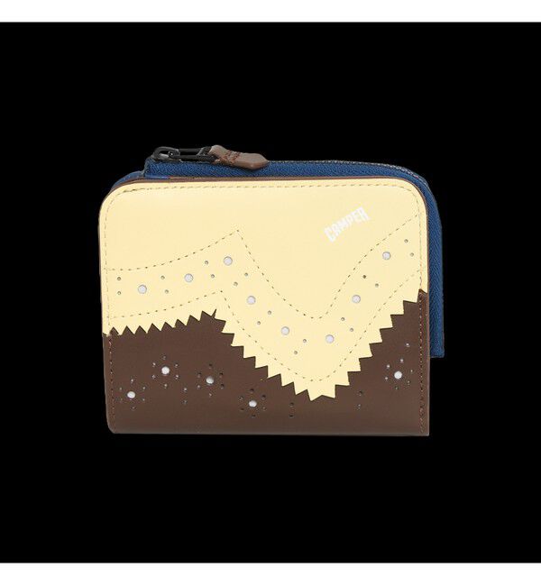 CAMPER「[カンペール] GOTA 財布」|財布|