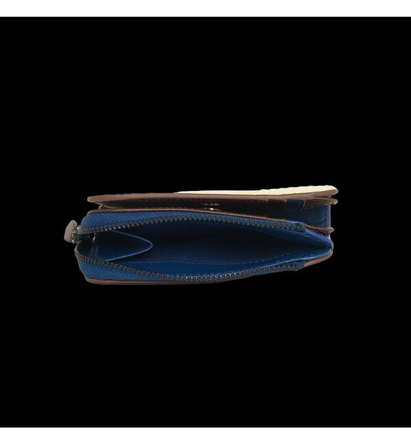 CAMPER「[カンペール] GOTA 財布」|財布|