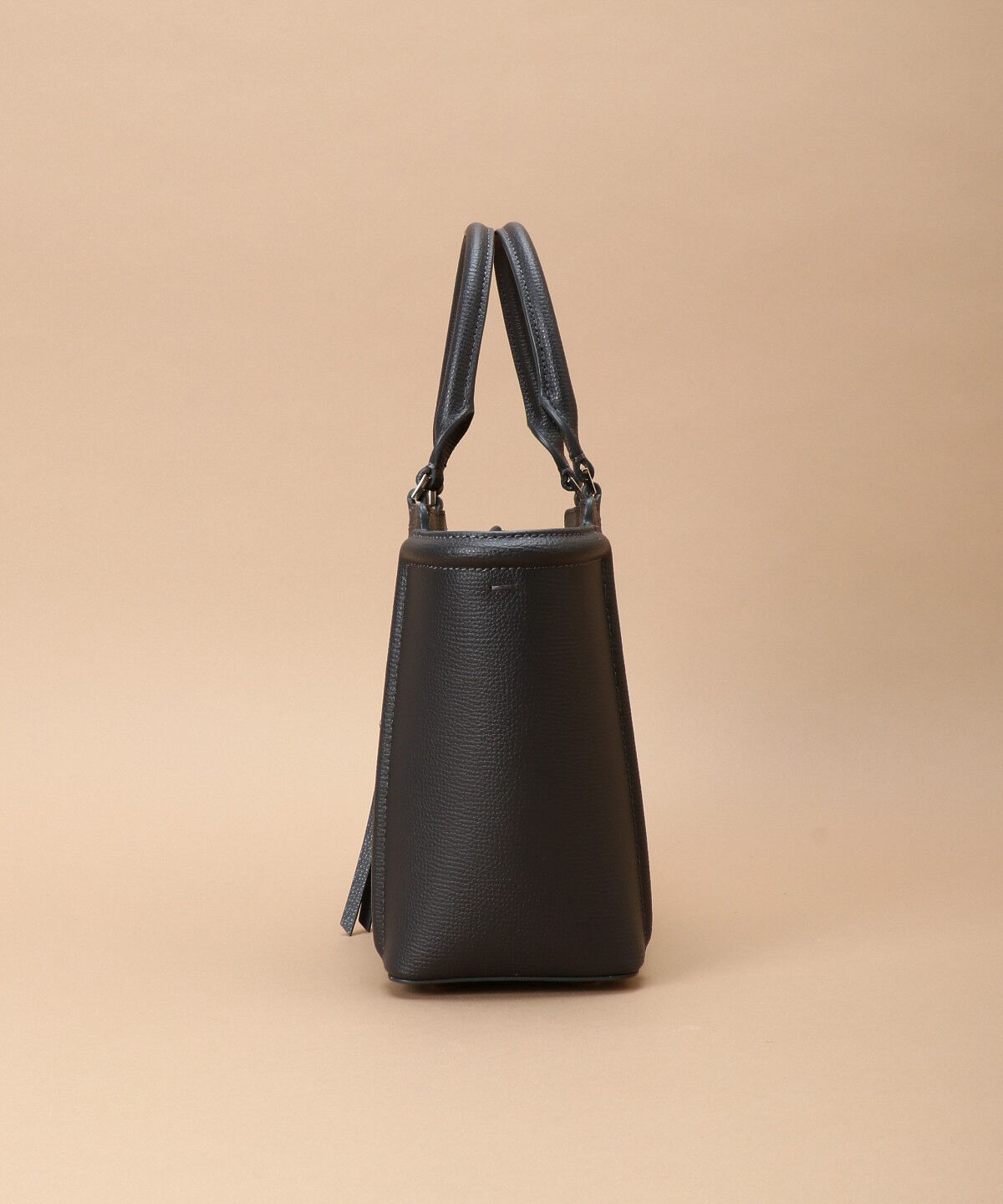 Samantha Thavasa「サマンサ カリヌー 小サイズ」|ハンドバッグ|