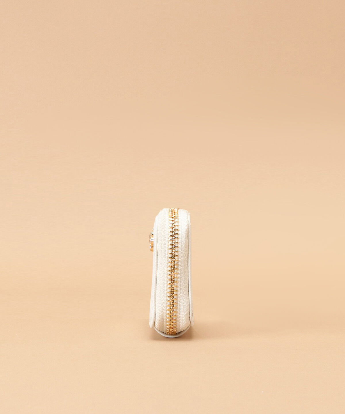 Samantha Thavasa「ラメレザービジュー キーケース」|キーケース|