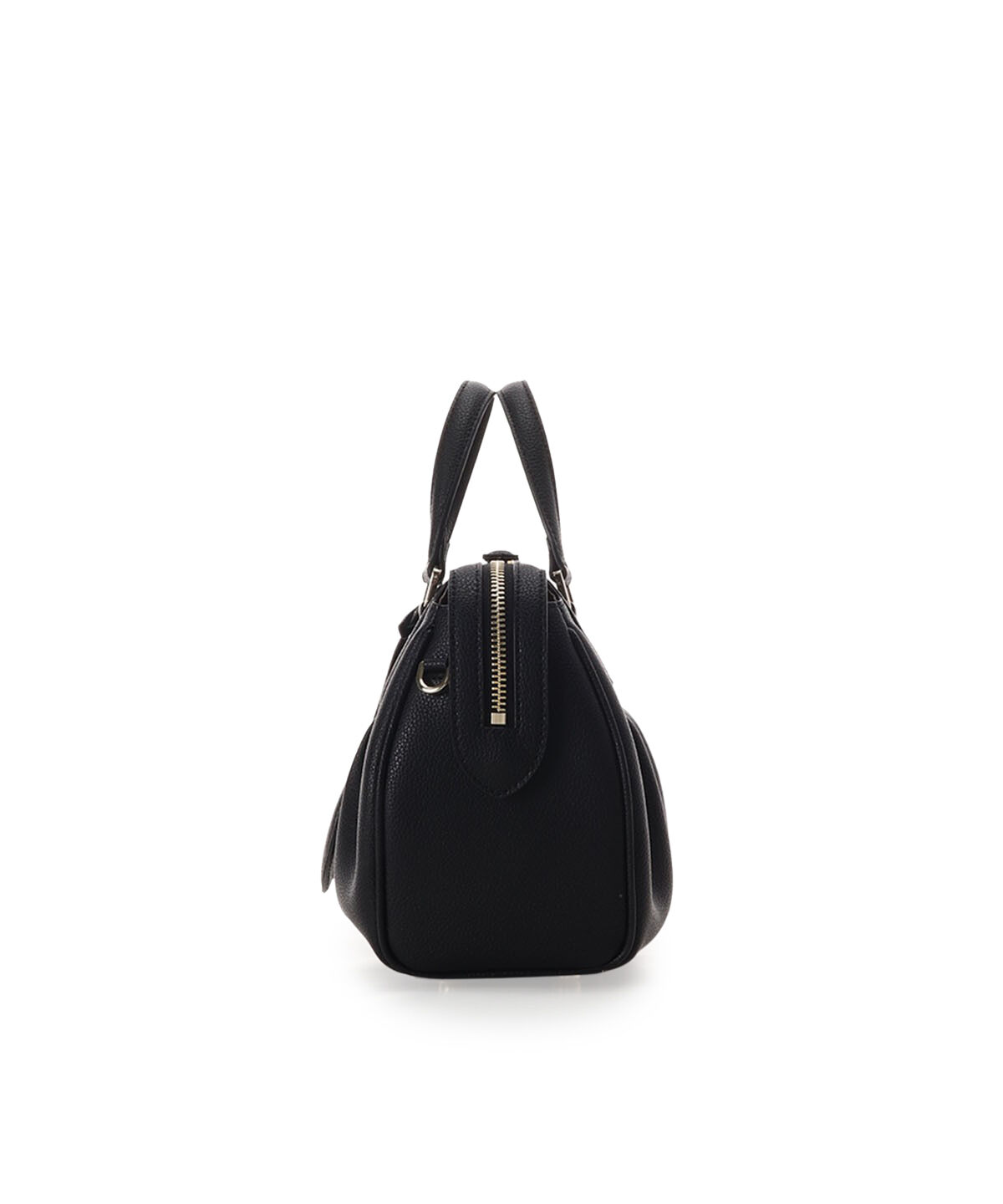 Samantha Thavasa「サマンサアンビシオン[Revival Collection]」|ハンドバッグ|