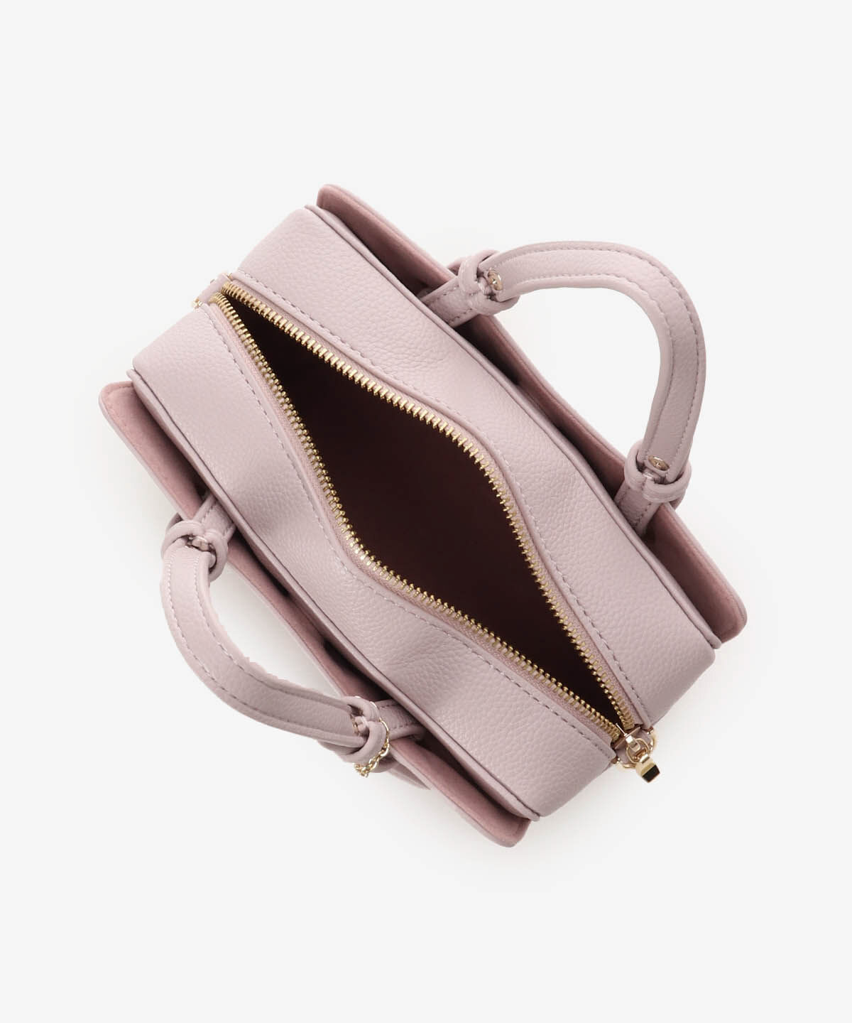 Samantha Vega「スタンダードキュートミニショルダーバッグ」|ショルダー・メッセンジャー|