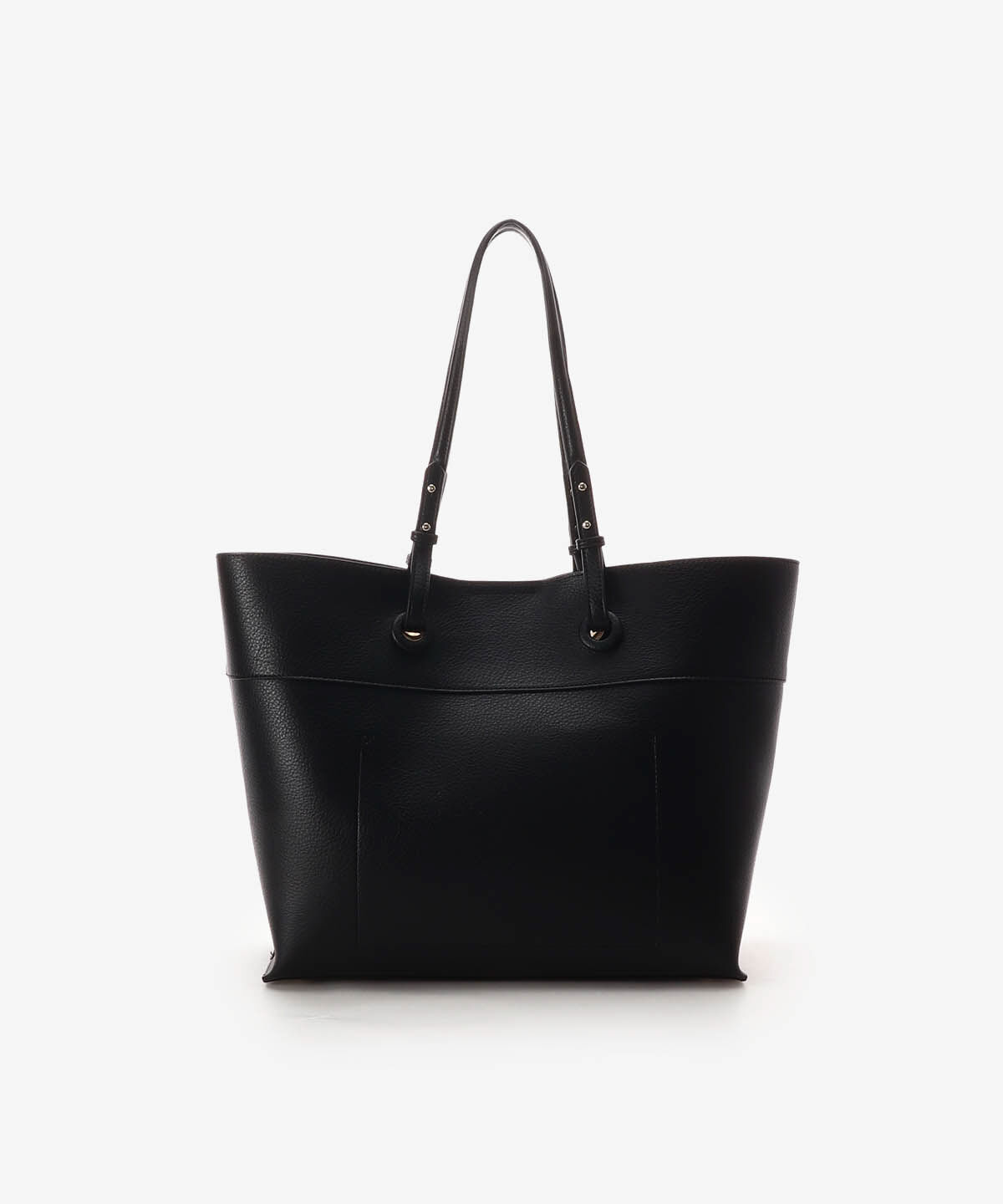 Samantha Vega「スタンダードトートバッグ」|トートバッグ|