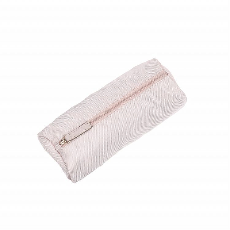 Jewelna Rose「ジュエルナローズ リモハピ2 リュックサック 合皮 B4 PC収納 通勤 リモートワーク 15.6インチ 10965」|リュック|