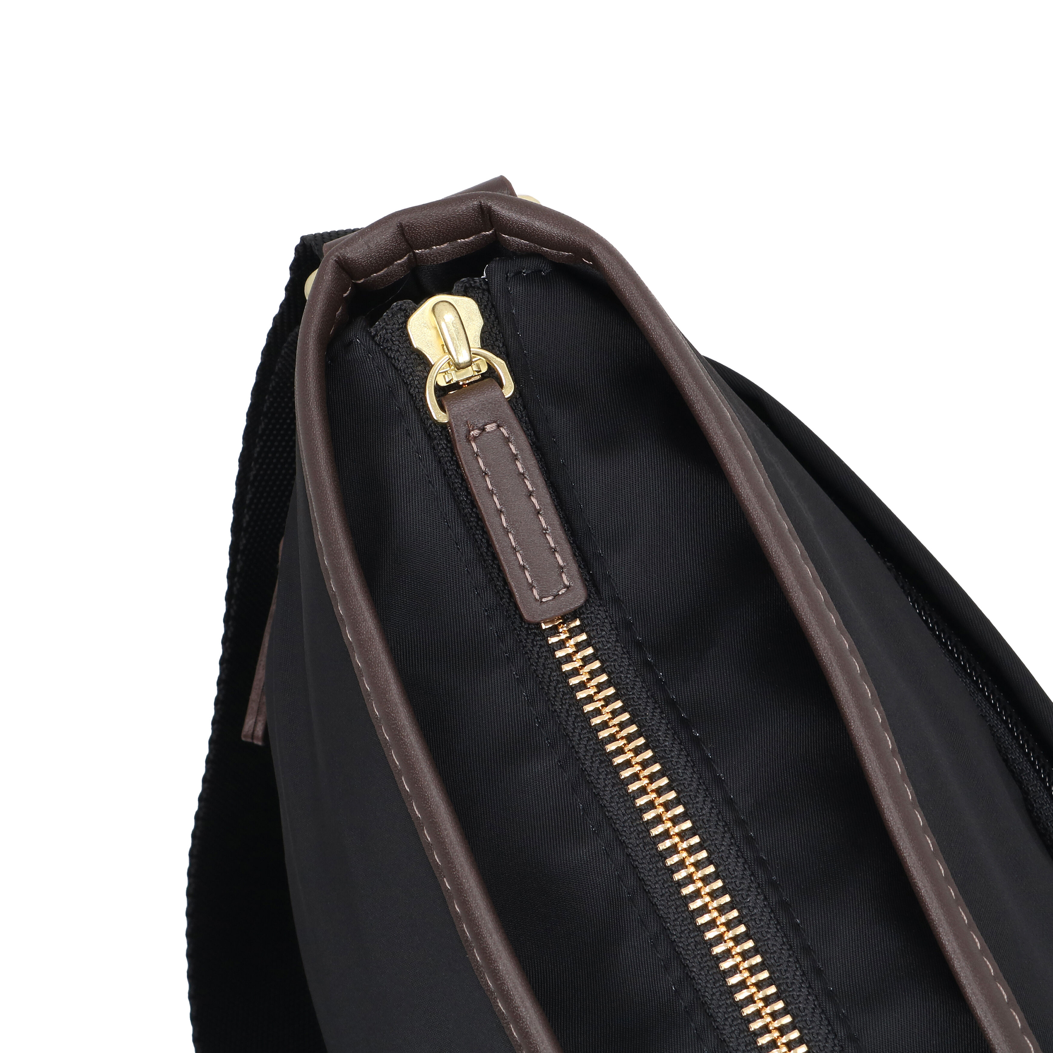 MACKINTOSH PHILOSOPHY「マッキントッシュ フィロソフィーアメリア2  ショルダーバッグ 68092」|ショルダー・メッセンジャー|