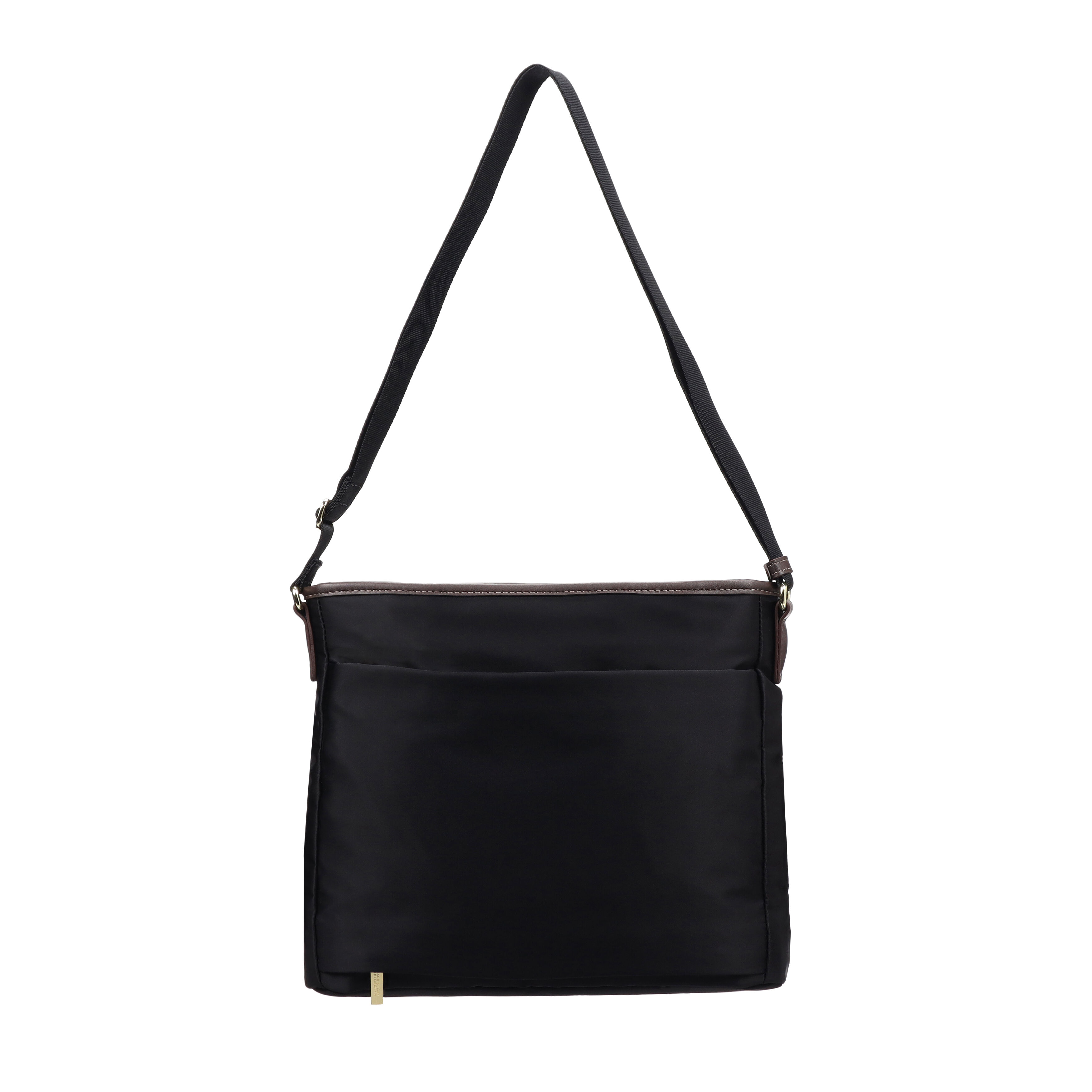 MACKINTOSH PHILOSOPHY「マッキントッシュ フィロソフィーアメリア2  ショルダーバッグ 68092」|ショルダー・メッセンジャー|