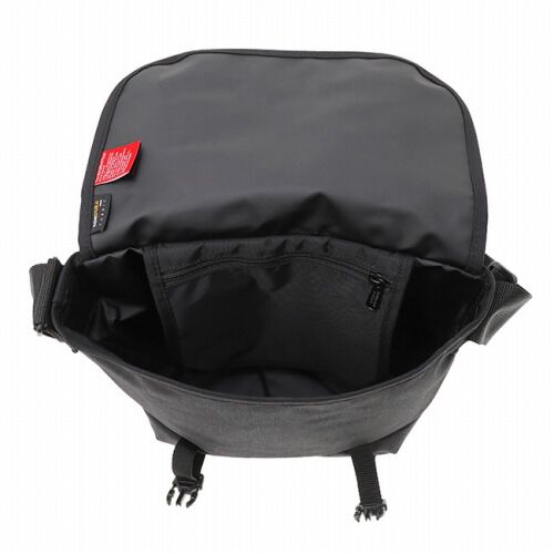 Manhattan Portage「Casual Messenger Bag JR Peter Sutherland」|ショルダー・メッセンジャー|