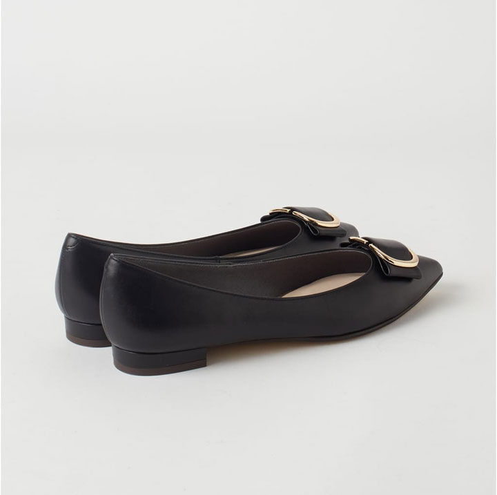 ダイアナ「シューズ　G42210」|パンプス|