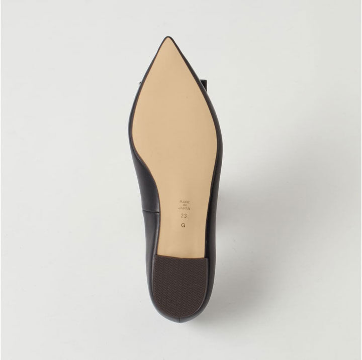 ダイアナ「シューズ　G42210」|パンプス|