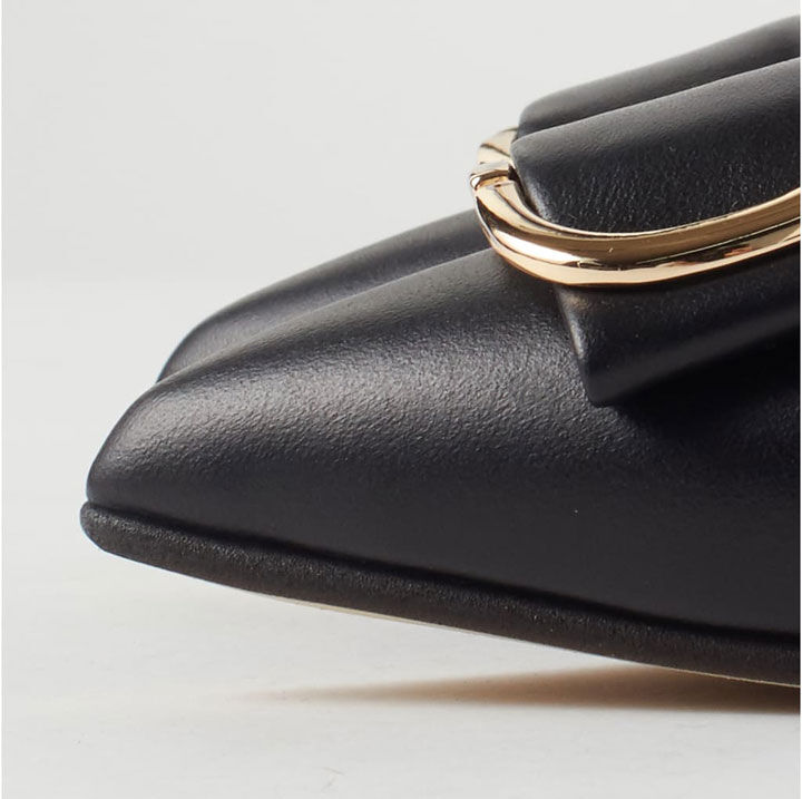 ダイアナ「シューズ　G42210」|パンプス|