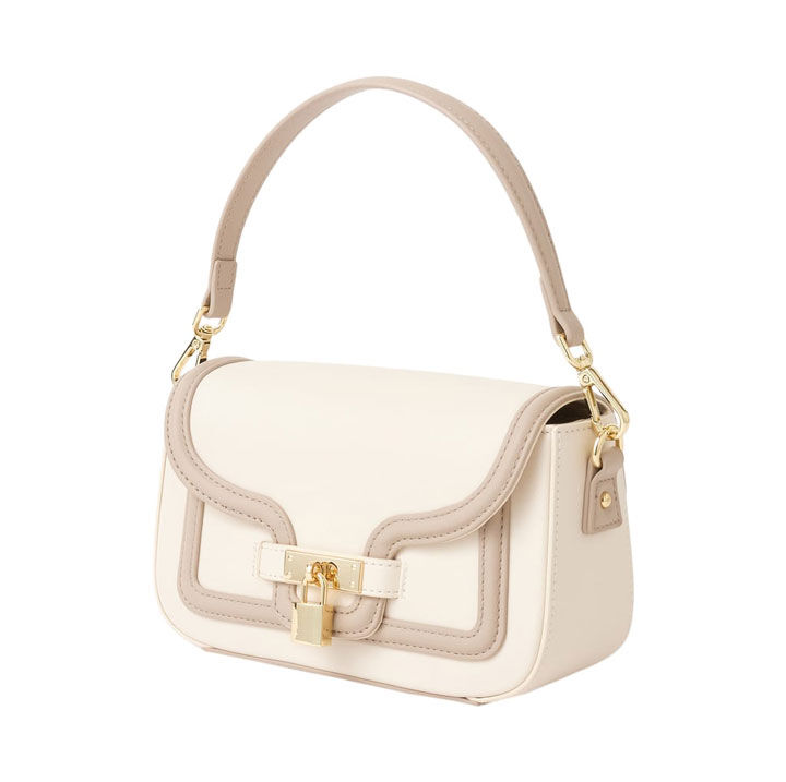 ダイアナ「バッグ　MF5602」|ハンドバッグ|