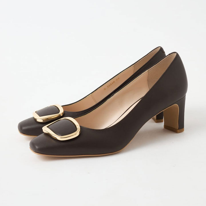 ダイアナ「パンプス　G15218」|パンプス|