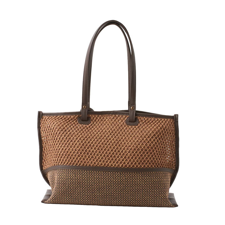 ダイアナ「バッグ　IZ6234」|トートバッグ|