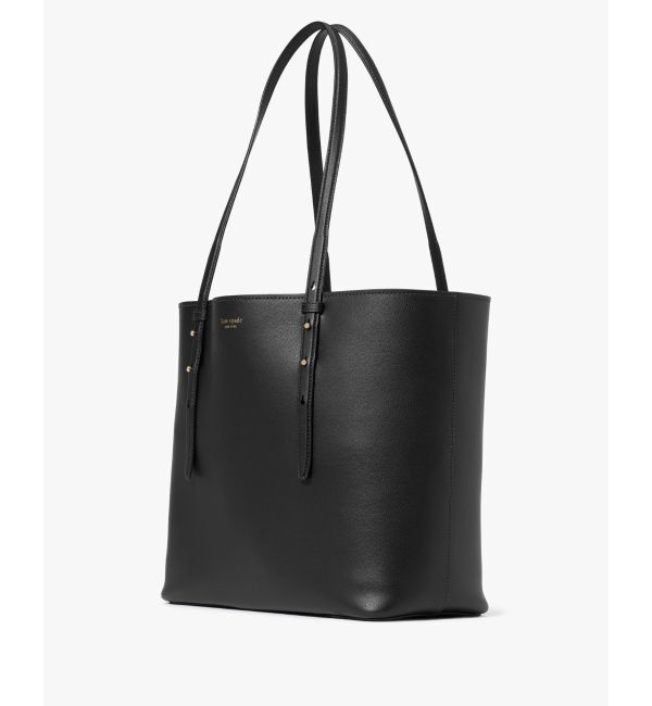 kate spade new york「ドゥー イット オール ラージ トート」|トートバッグ|