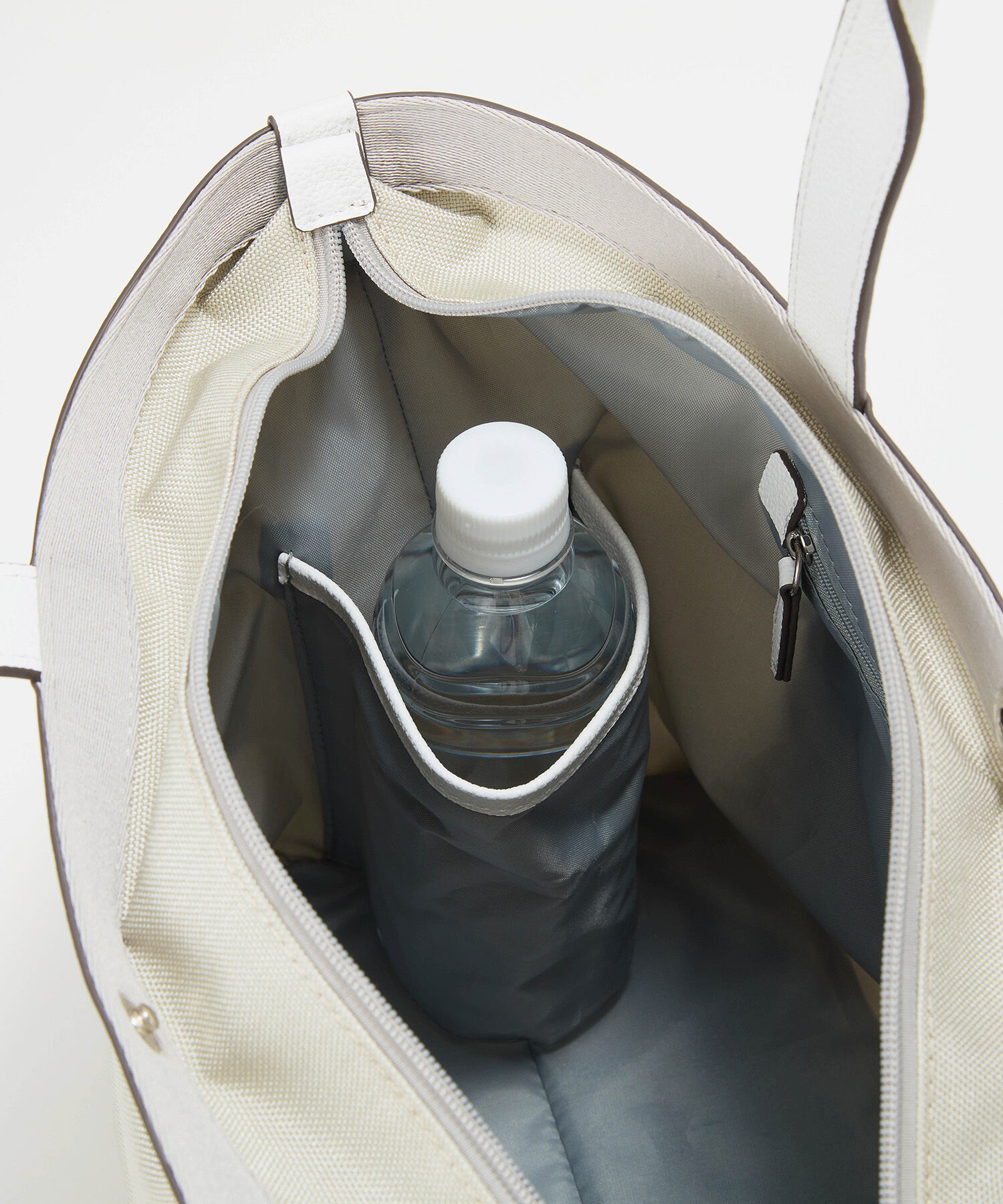 TOPKAPI BREATH「【Breath TOPKAPI】FLOAT フロート ナイロン トートバッグ　A4 / 超軽量 / 撥水 / 肩掛け」|トートバッグ|