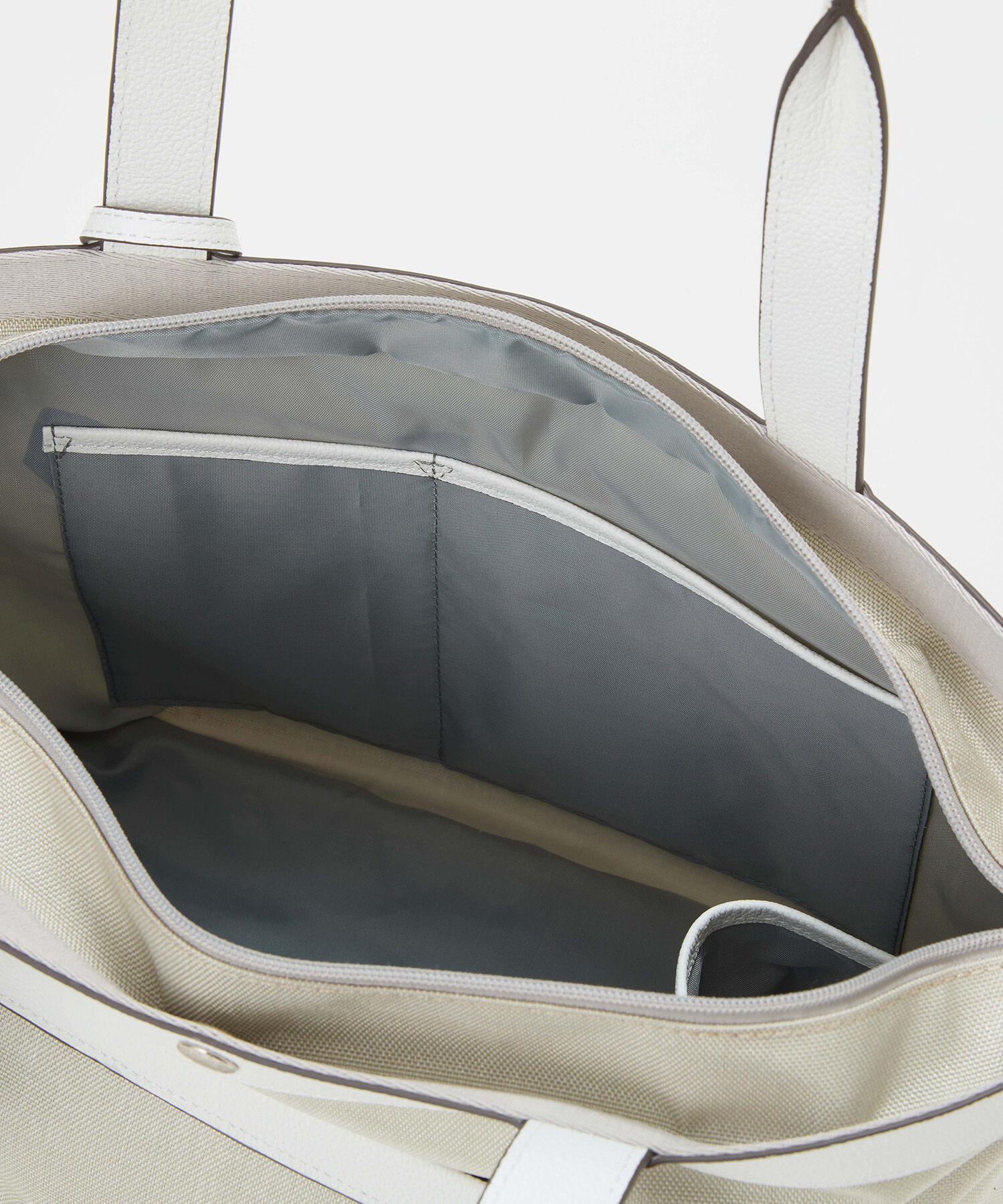 TOPKAPI BREATH「【Breath TOPKAPI】FLOAT フロート ナイロン トートバッグ　A4 / 超軽量 / 撥水 / 肩掛け」|トートバッグ|