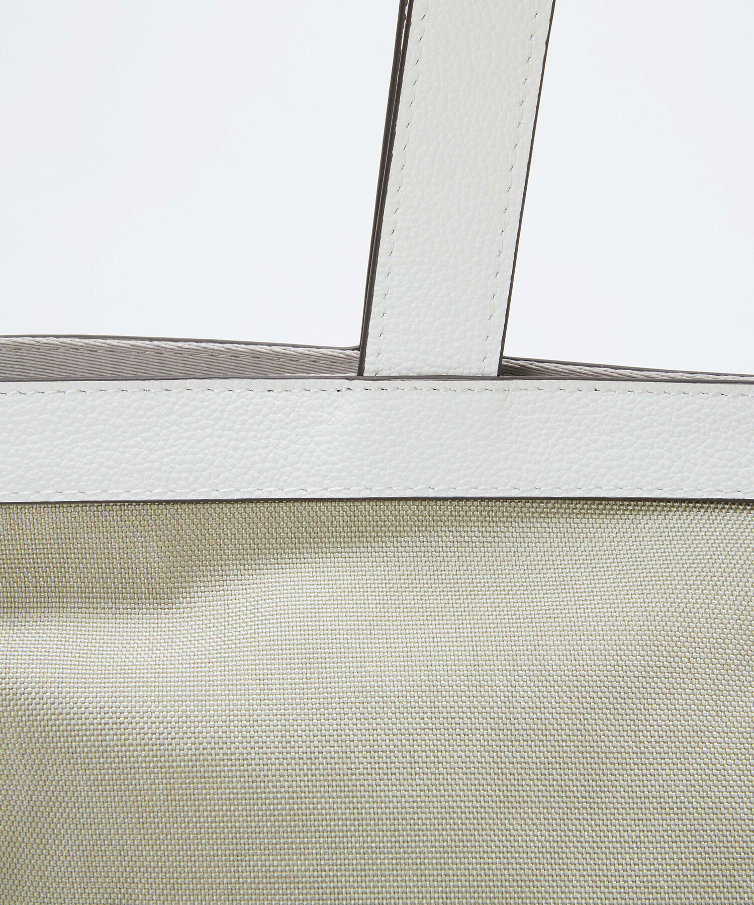 TOPKAPI BREATH「【Breath TOPKAPI】FLOAT フロート ナイロン トートバッグ　A4 / 超軽量 / 撥水 / 肩掛け」|トートバッグ|