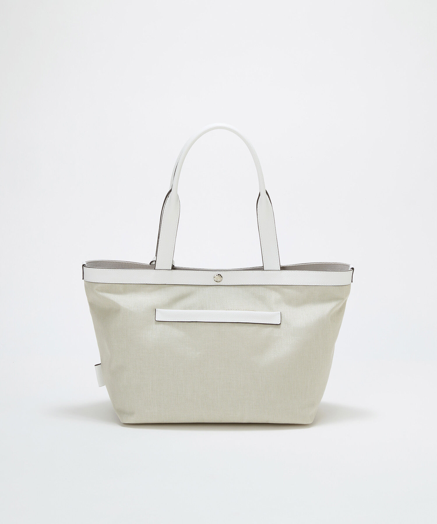 TOPKAPI BREATH「【Breath TOPKAPI】FLOAT フロート ナイロン トートバッグ　A4 / 超軽量 / 撥水 / 肩掛け」|トートバッグ|