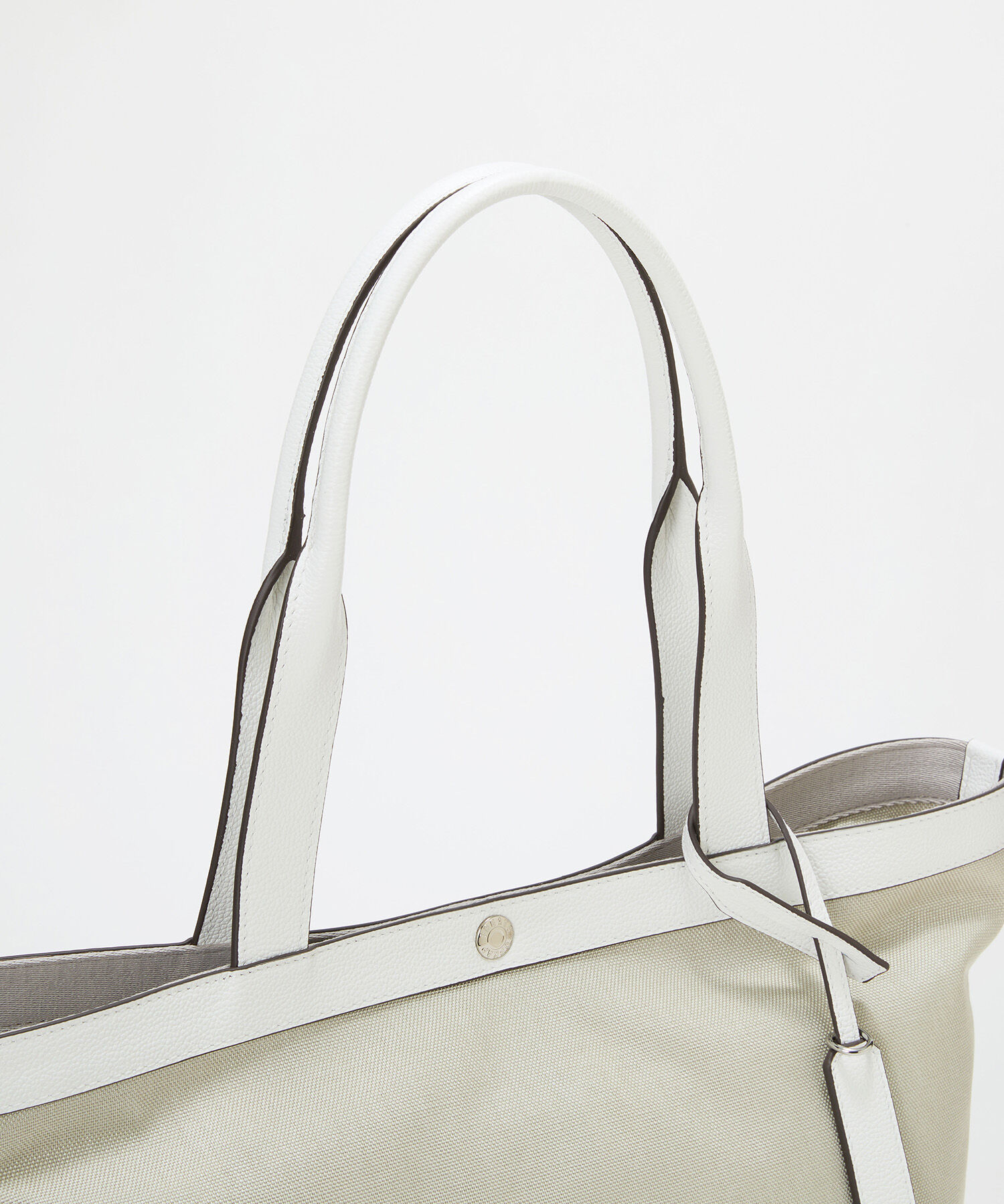 TOPKAPI BREATH「【Breath TOPKAPI】FLOAT フロート ナイロン トートバッグ　A4 / 超軽量 / 撥水 / 肩掛け」|トートバッグ|