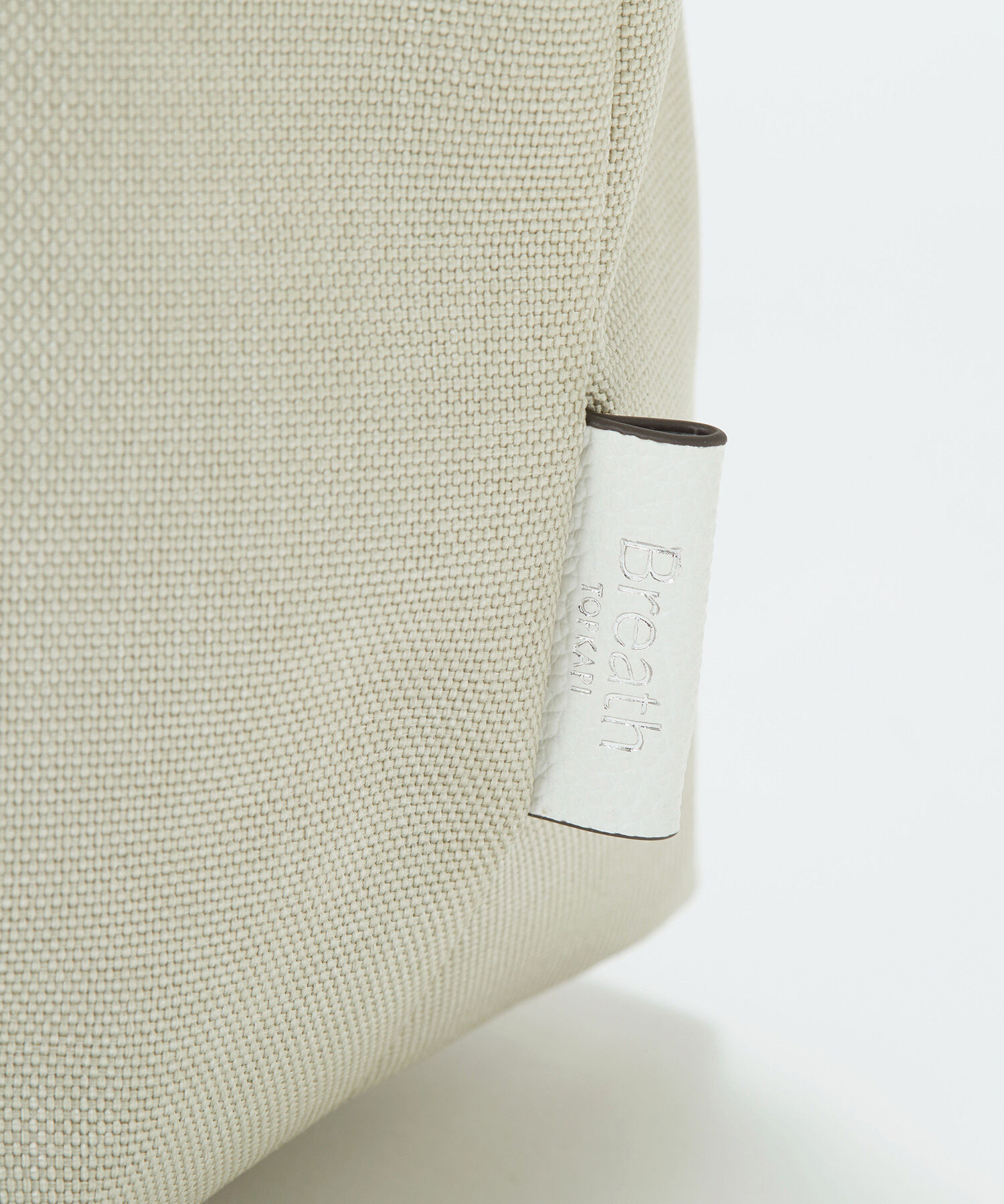 TOPKAPI BREATH「【Breath TOPKAPI】FLOAT フロート ナイロン トートバッグ　A4 / 超軽量 / 撥水 / 肩掛け」|トートバッグ|