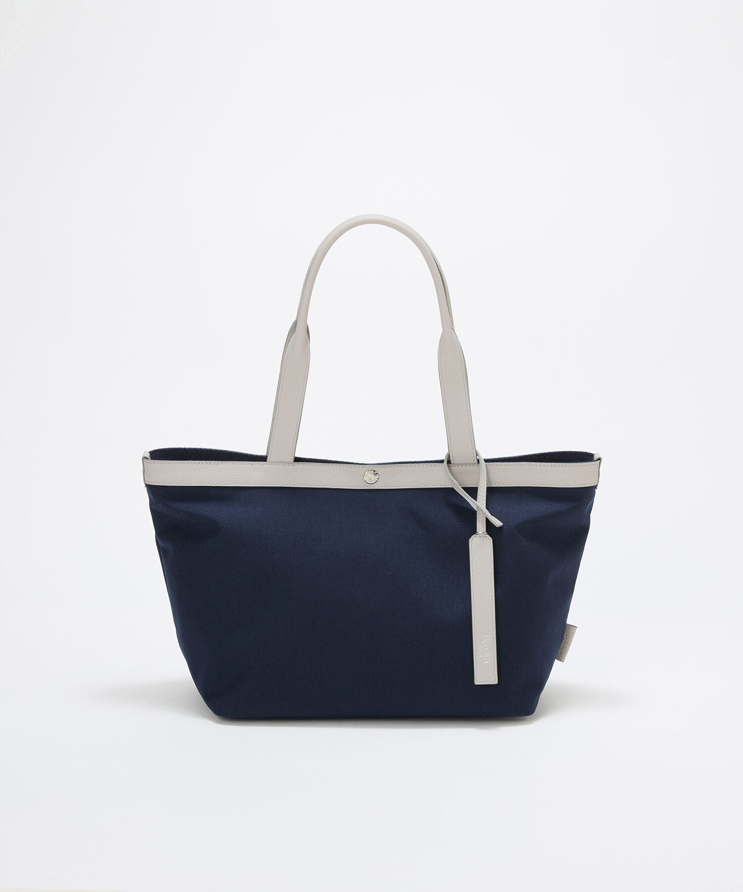 TOPKAPI BREATH「【Breath TOPKAPI】FLOAT フロート ナイロン トートバッグ　A4 / 超軽量 / 撥水 / 肩掛け」|トートバッグ|