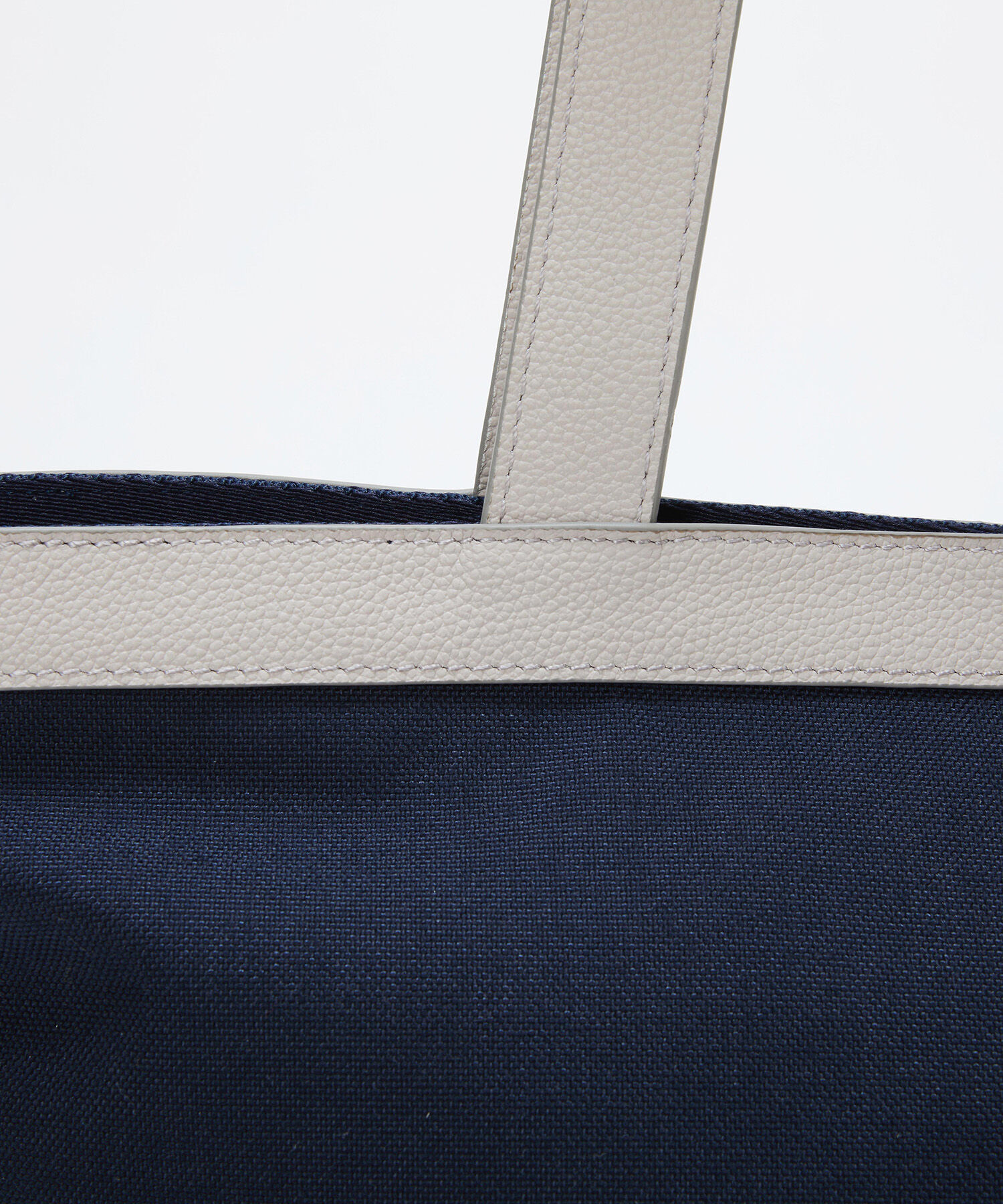 TOPKAPI BREATH「【Breath TOPKAPI】FLOAT フロート ナイロン トートバッグ　A4 / 超軽量 / 撥水 / 肩掛け」|トートバッグ|