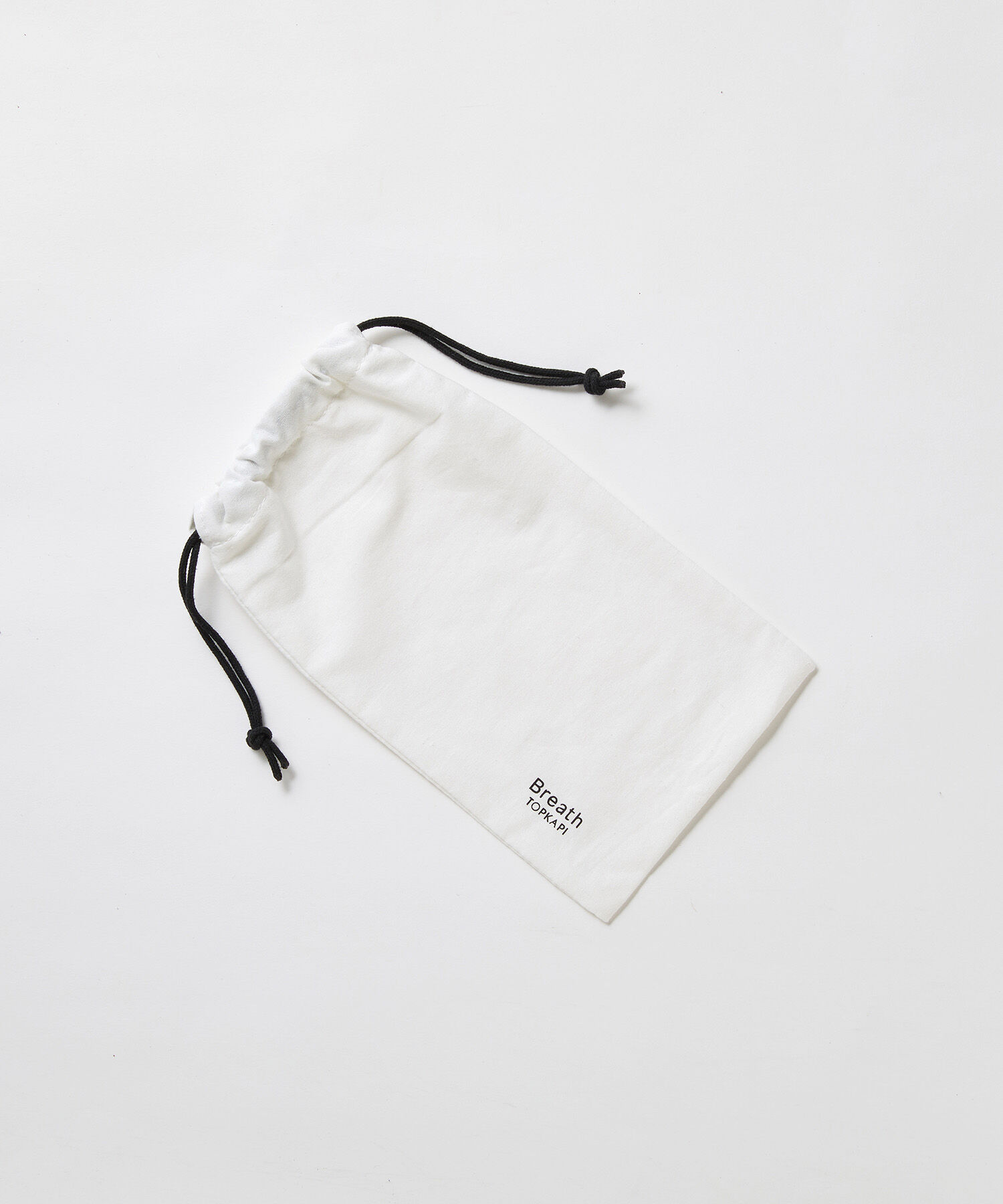 TOPKAPI BREATH「【Breath TOPKAPI】DUAL デュアル シュリンクレザー バイカラー 長財布　薄型 / 軽量」|財布|