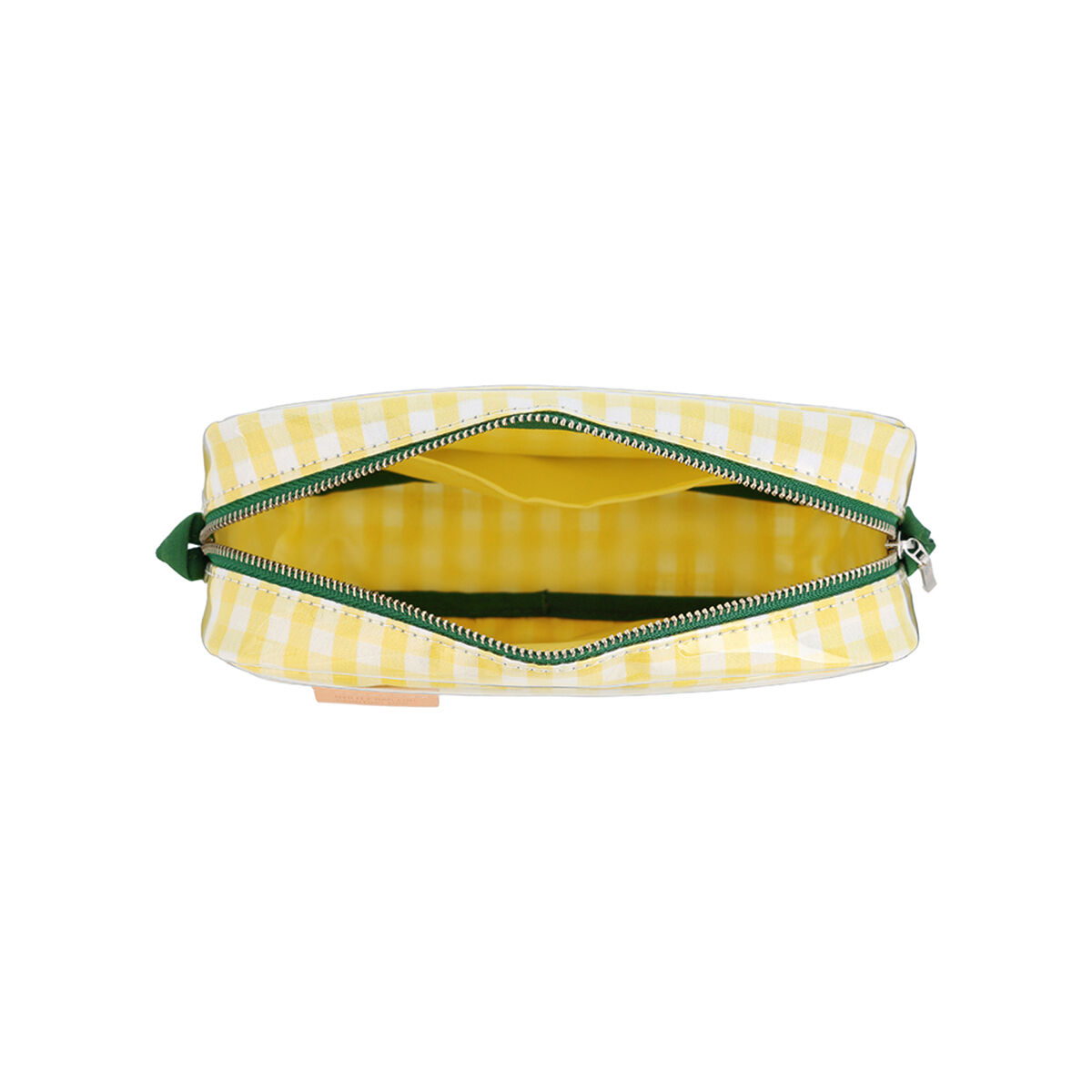 DELFONICS「セレーノ インナーキャリング S」|ポーチ|