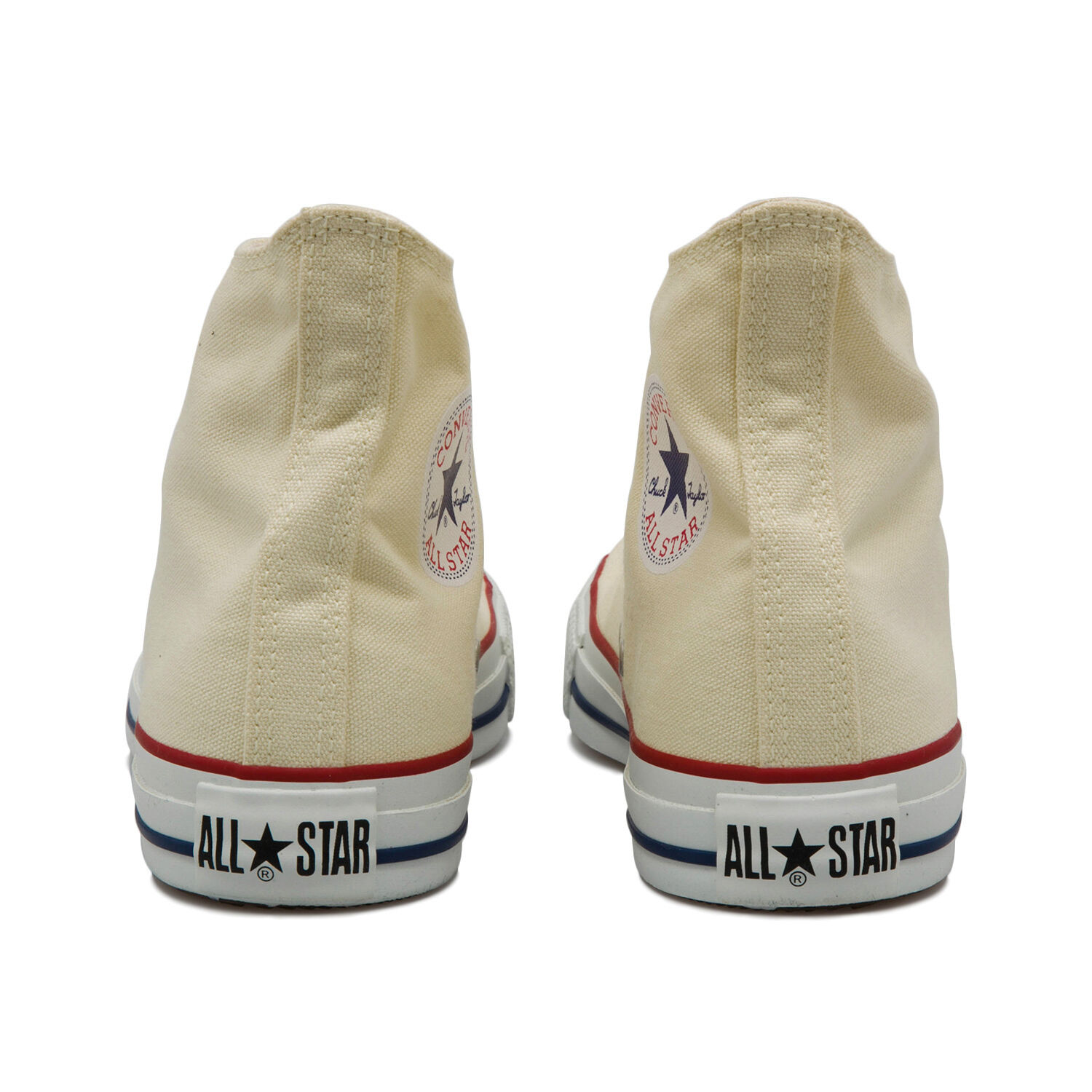 CONVERSE「【CONVERSE】ALL STAR HI               3206」|スニーカー|