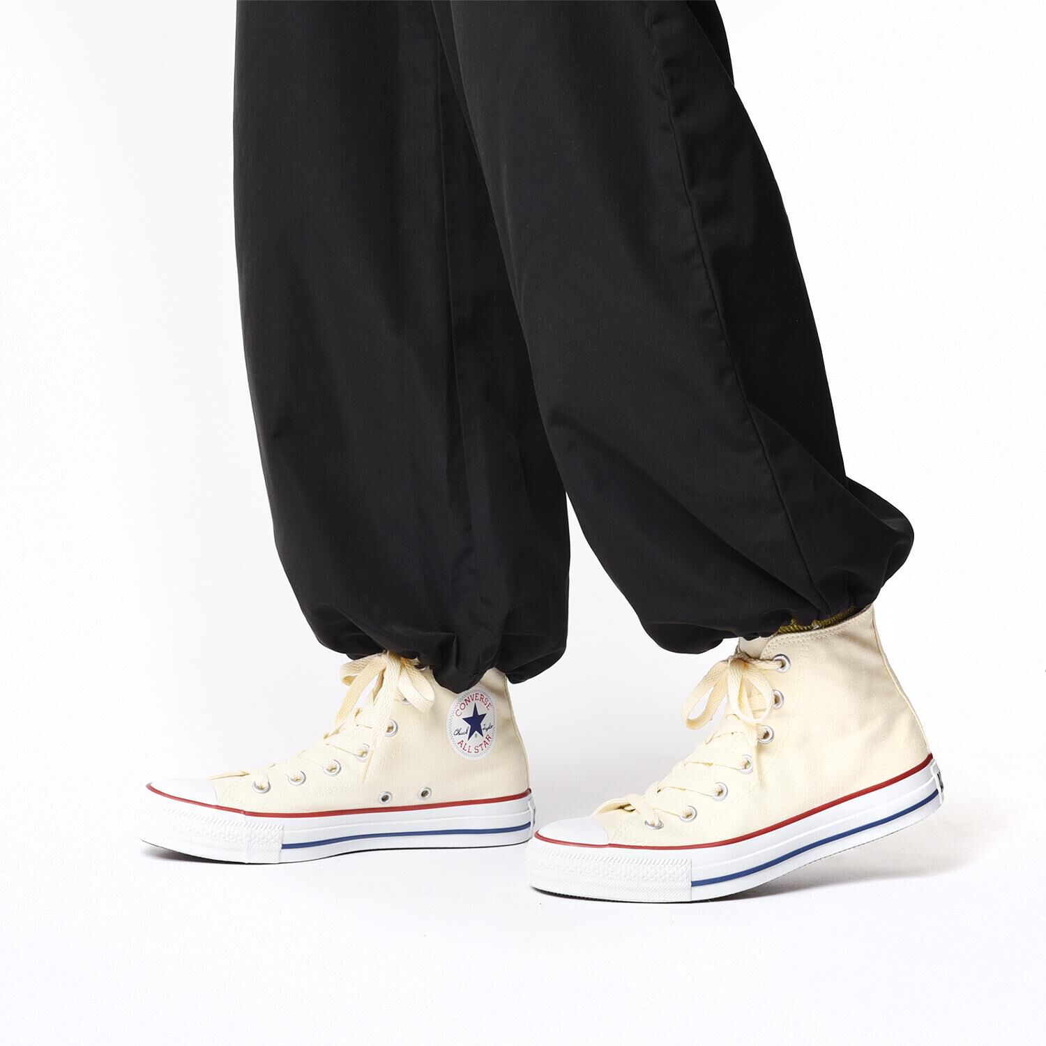 CONVERSE「【CONVERSE】ALL STAR HI               3206」|スニーカー|