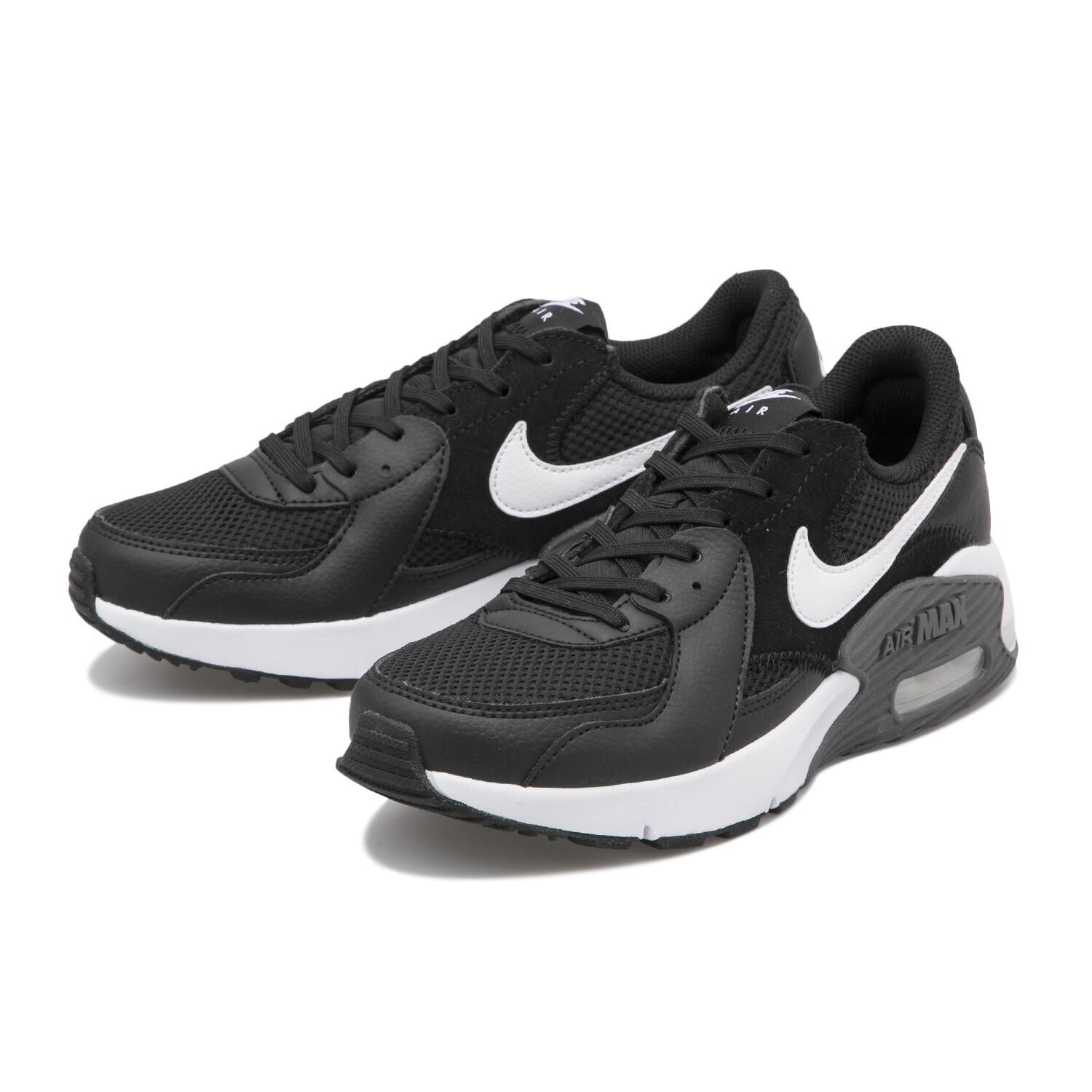 NIKE「【NIKE】W AIRMAX EXCEE」|スニーカー|