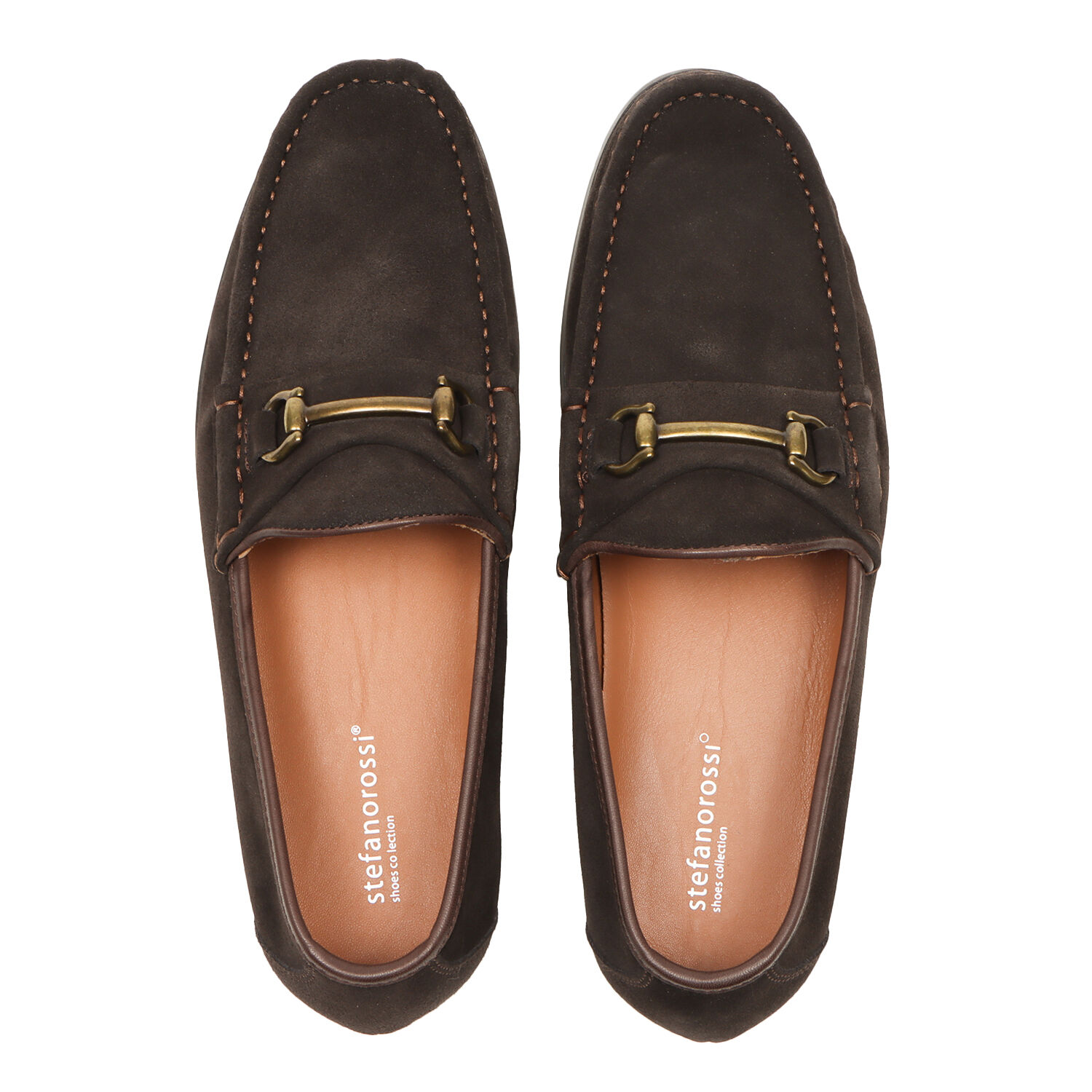 STEFANO ROSSI「【STEFANO ROSSI】BIT VAMP」|スニーカー|