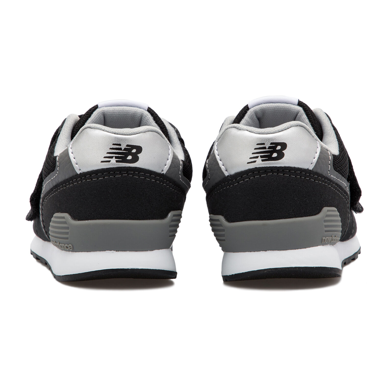 NEW BALANCE 「【NEW BALANCE】12-165IZ996BK3(W)」|スニーカー|