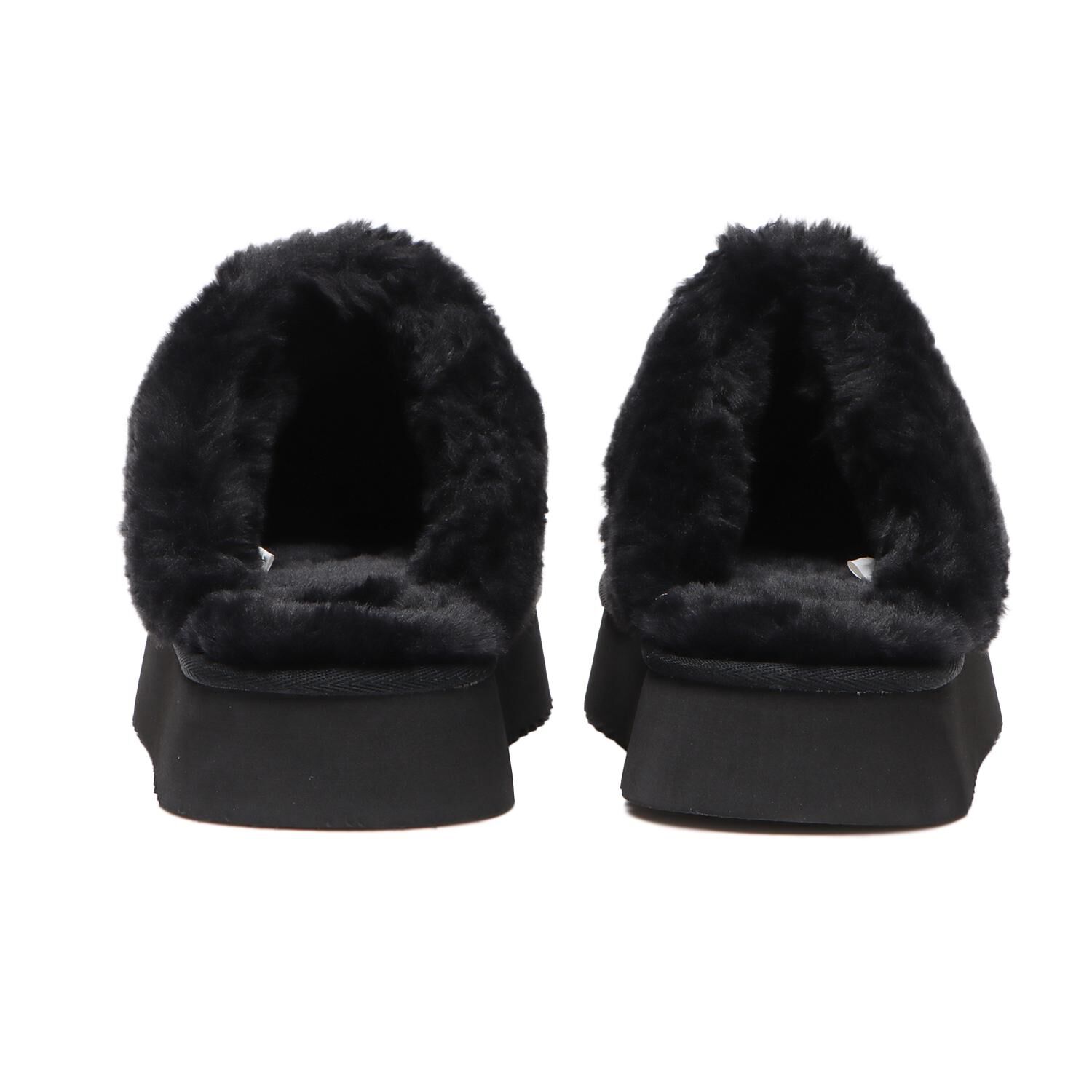 ABC SELECT「【ABC SELECT】BOA 2WAY MULE」|スニーカー|