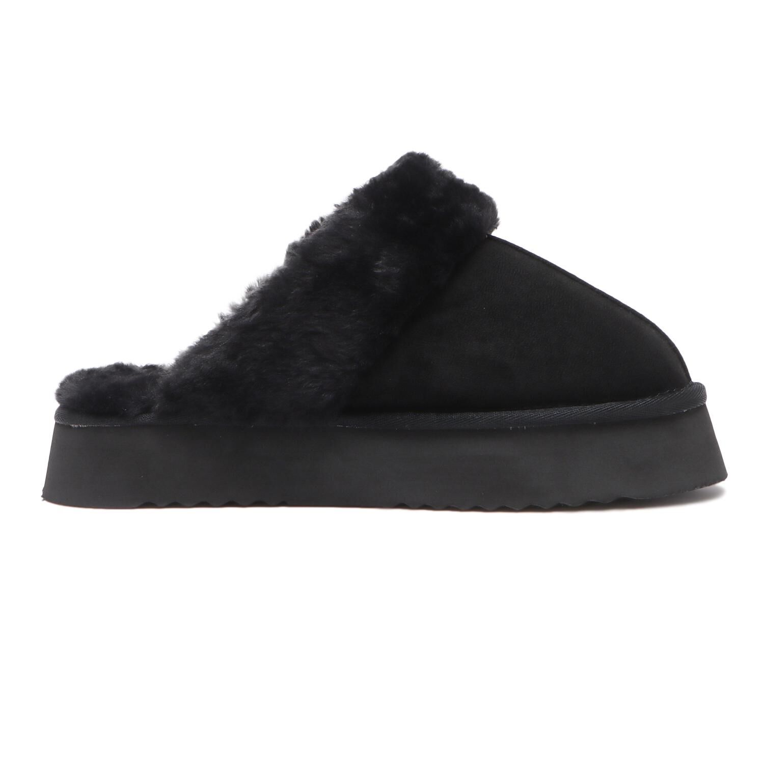 ABC SELECT「【ABC SELECT】BOA 2WAY MULE」|スニーカー|