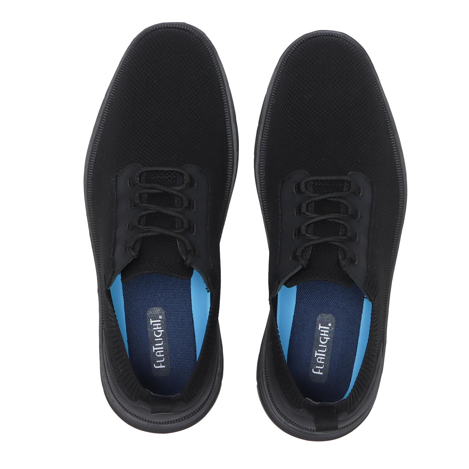 ABC SELECT「【ABC SELECT】HARRISON LACE」|スニーカー|