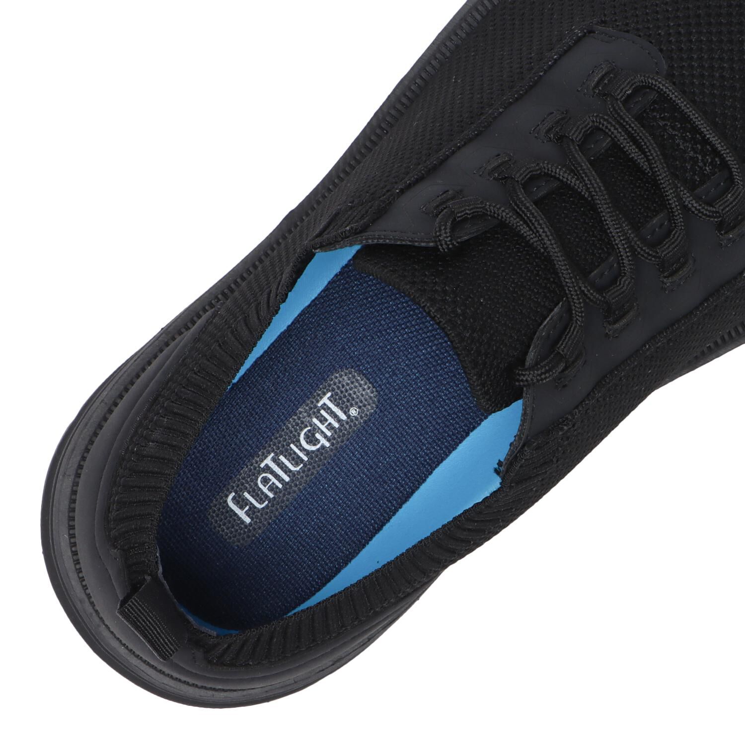 ABC SELECT「【ABC SELECT】HARRISON LACE」|スニーカー|