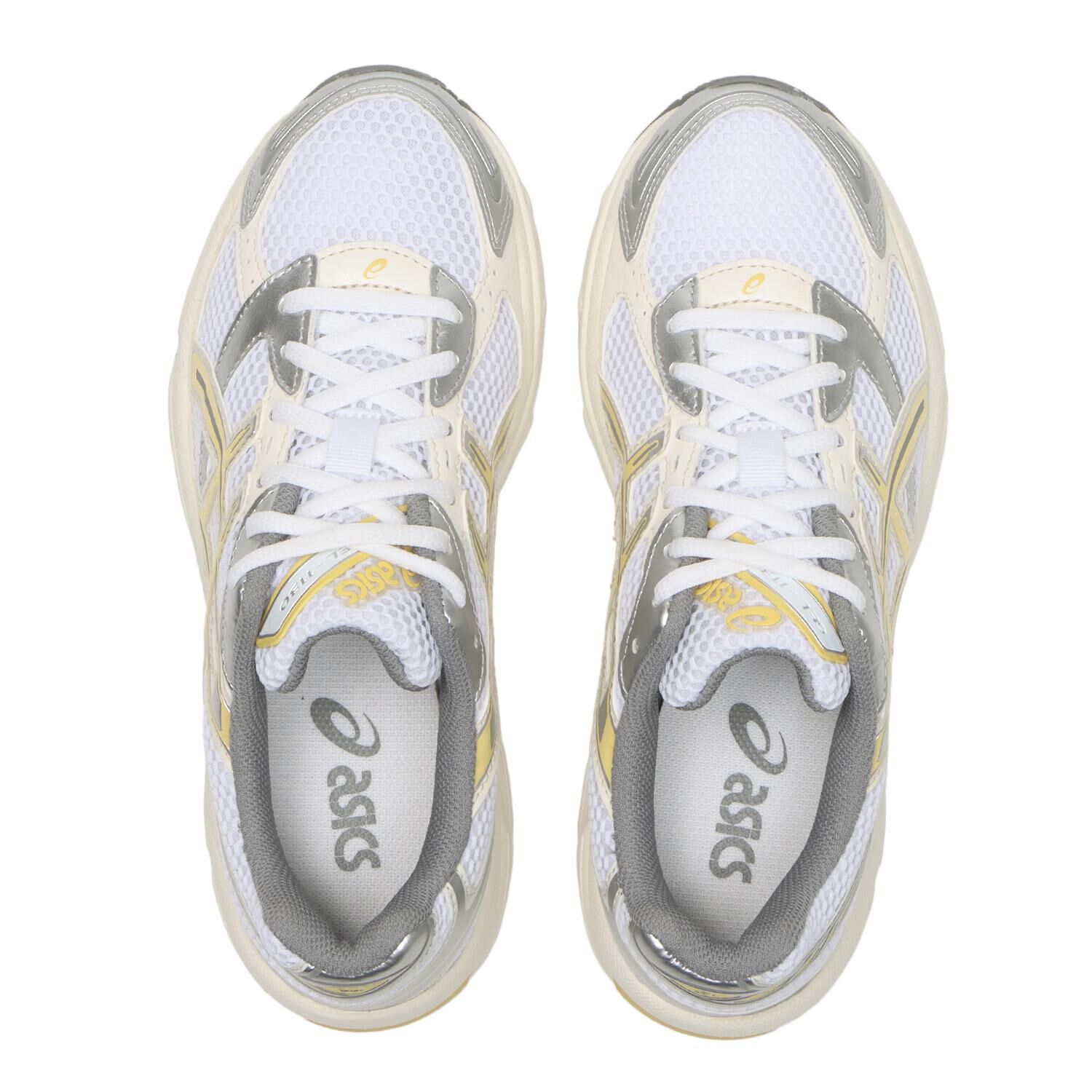 asics「【ASICS】GEL-1130」|スニーカー|