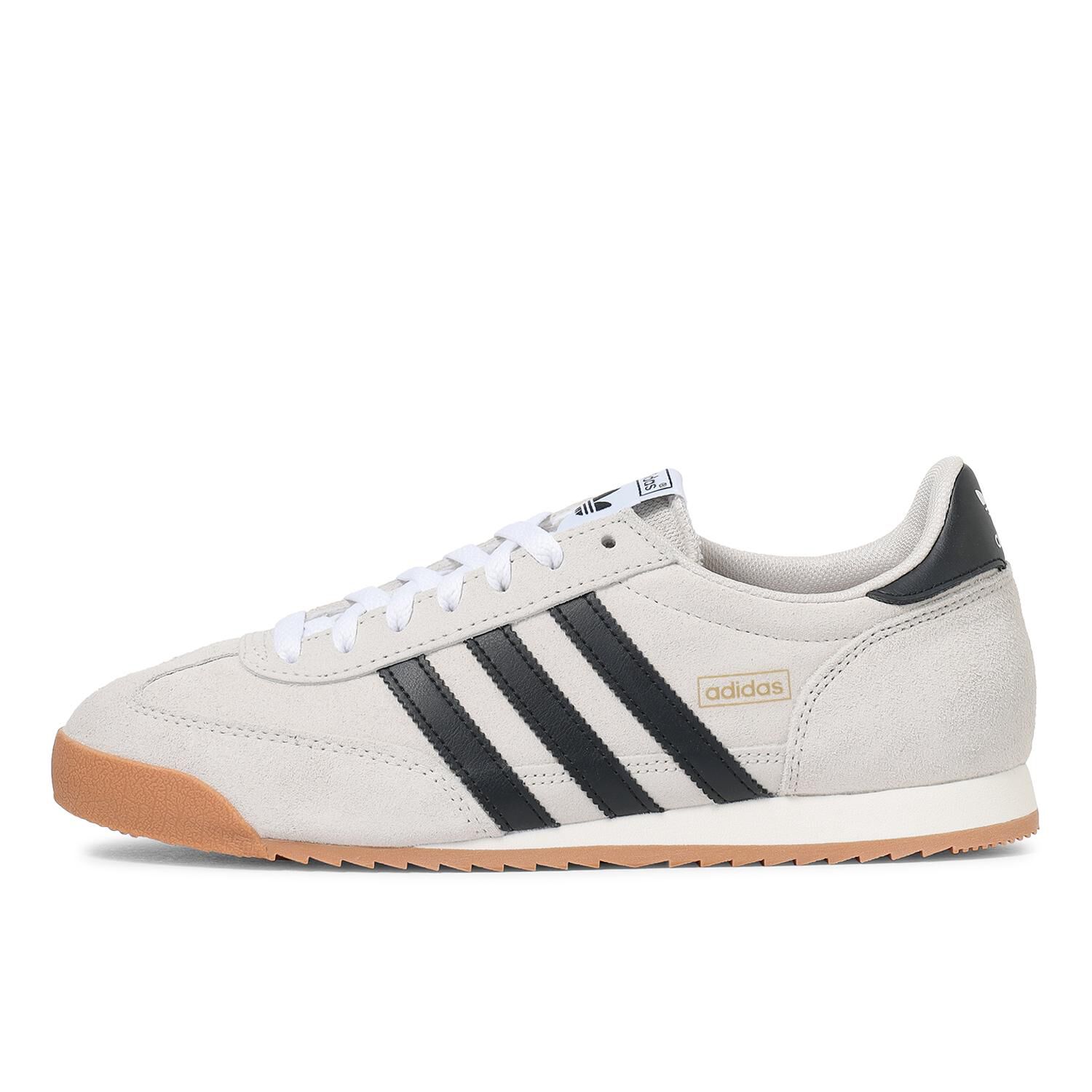 adidas「【ADIDAS】R71」|スニーカー|ベージュ