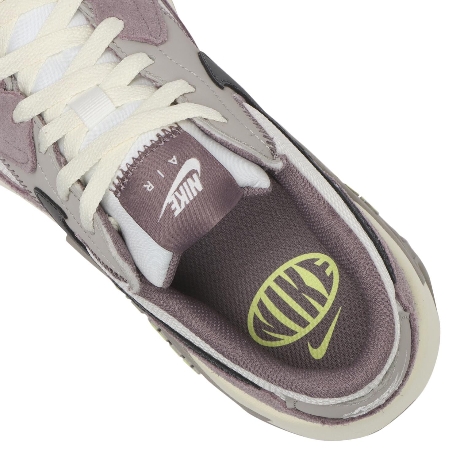 NIKE「【NIKE】AIRMAX EXCEE」|スニーカー|