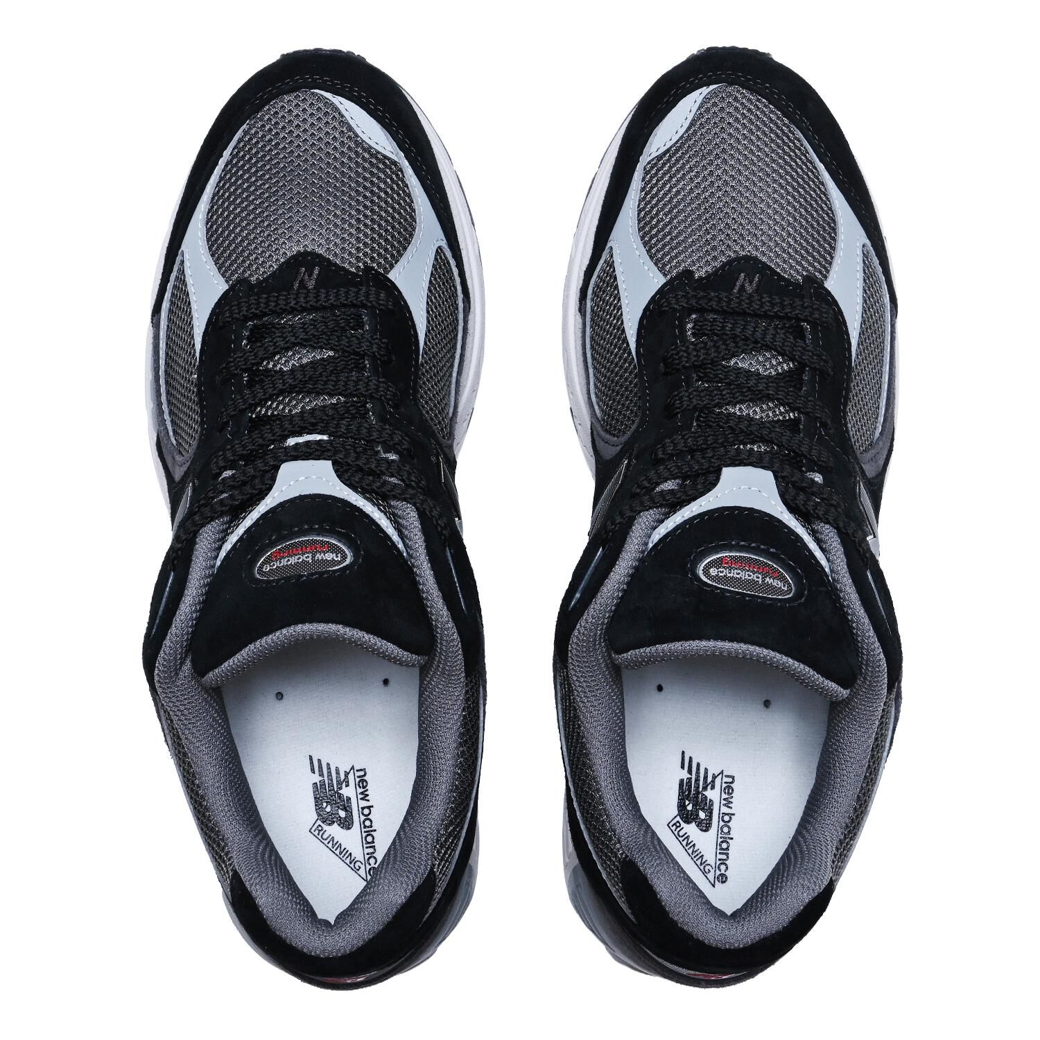 NEW BALANCE 「【NEW BALANCE】U2002RC(D)」|スニーカー|