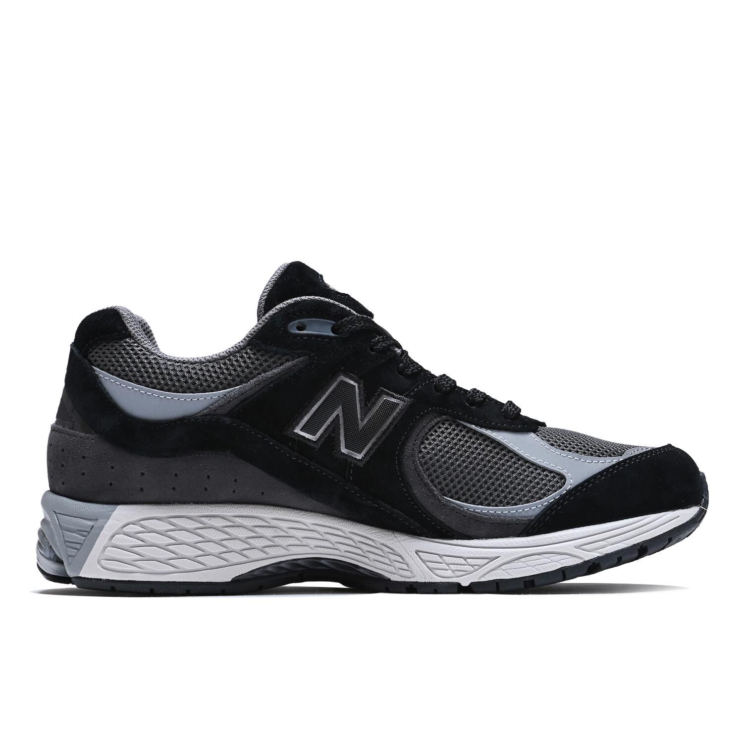 NEW BALANCE 「【NEW BALANCE】U2002RC(D)」|スニーカー|