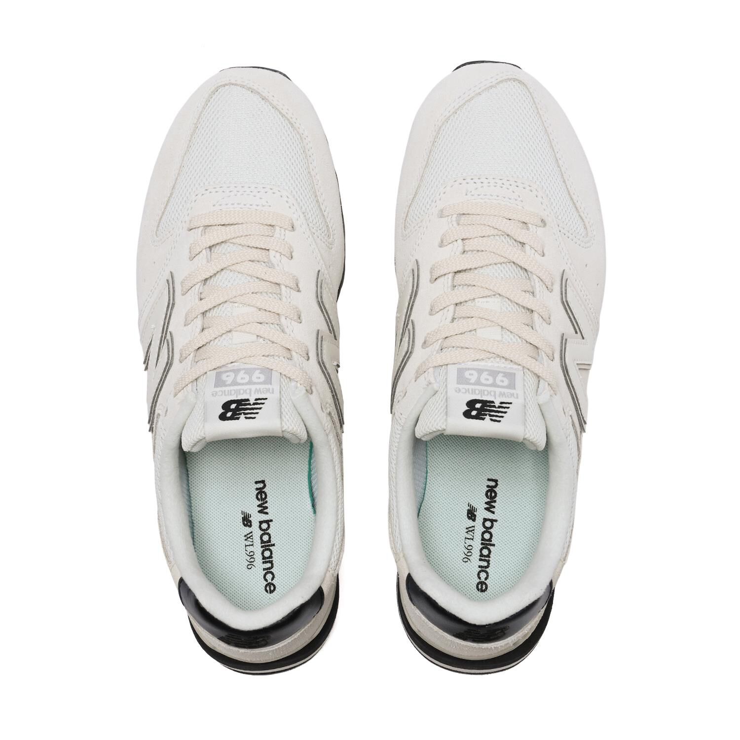 NEW BALANCE 「【NEW BALANCE】WL996TAI(D)」|スニーカー|